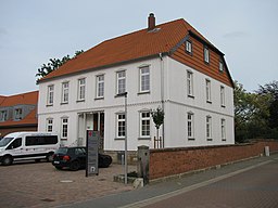 Dorfbrunnenstraße 19, 2, Oesselse, Laatzen, Region Hannover