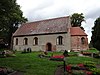 Rubkow village church south view.JPG