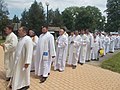 Doroslovo priests-11.jpg