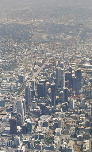 Downtown-Los-Angeles-Aerial-view-from-south-August-2014.jpg