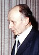 Dr. Adelbert Mühlschlegel 1978 in Hofheim a. Ts..jpg