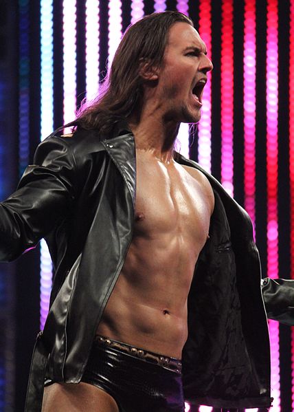 File:Drew McIntyre April 2014.jpg