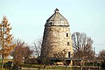 Drossdorf Windmühle.jpg