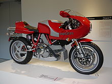 Ducati MHe.jpg