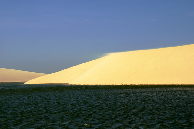 File:Dune_in_Jericoacoara.png