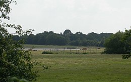 Aérodrome de Dunsfold - geograph.org.uk - 25592.jpg