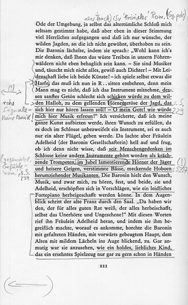 File:E.T.A. Hoffmann - Majorat 222.jpg