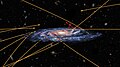 ESA Gaia Sprinting Stars 3k.jpg