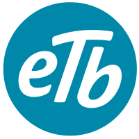 File:ETB Bogotá logo 2015.svg