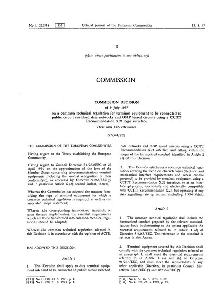 File:EUD 1997-544.pdf