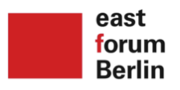 Thumbnail for East forum Berlin