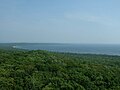 Pancake Bay Provincial Park