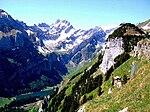 Miniatura para Cantón d'Appenzell Rodes Interiores