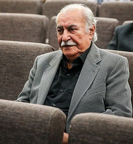 Ebrahim Abadi.jpg