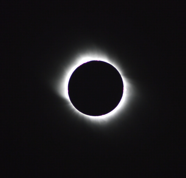 File:Eclipse total 14 de diciembre de 2020, Valcheta, Argentina - Esteban J Andrada.png