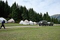 EcoTrek Yurt Camp in Jeti-Oguz.jpg