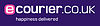 Ecourier logo.jpg