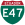 Ecuador E47.svg