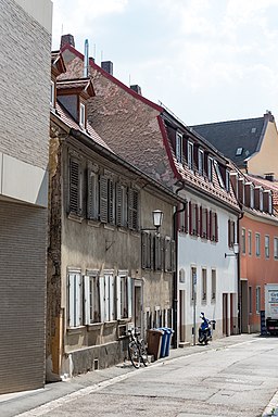 Edelstraße 6 Bamberg 20190830 001