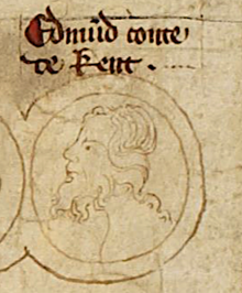 Edmund de Woodstock, 1er comte de Kent.png