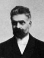 Edvard Hjelt 1900 Berlin.jpg