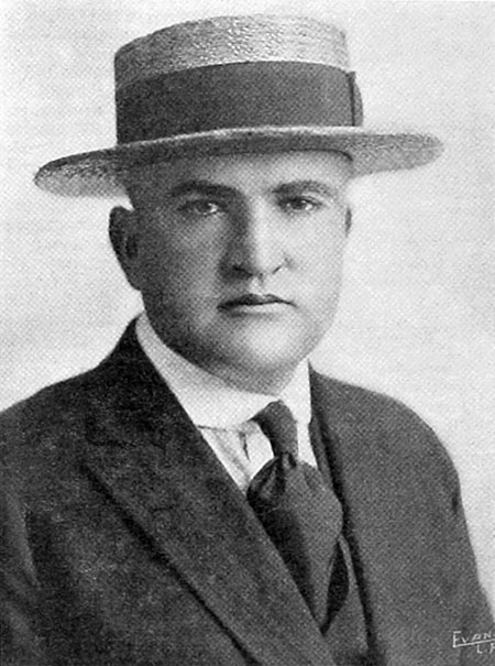 Edward F Cline - May 1920 MPN.jpg