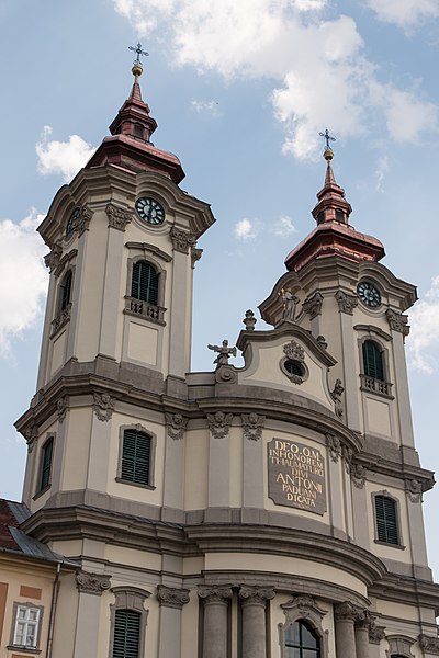 File:Eger 14.06.19 JM (1).jpg