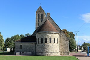 Habiter à Bellengreville