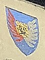 Eglofsheim Wappen Isartor.jpg