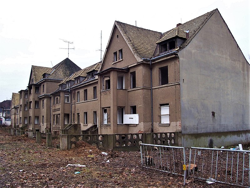 File:Eilenburg Entkerntes Haus.jpg