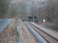Eisenbahnbrücke in Rentzschmühle.jpg