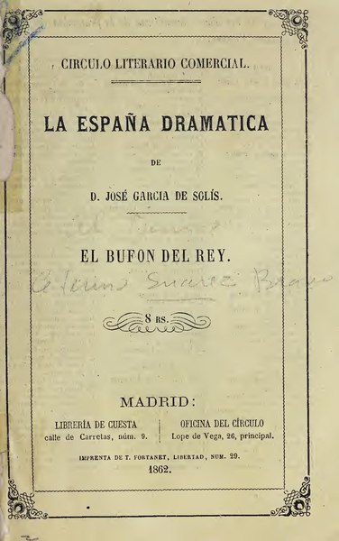 File:El bufón del rey - drama en cinco actos (IA elbufndelreydram00sure).pdf