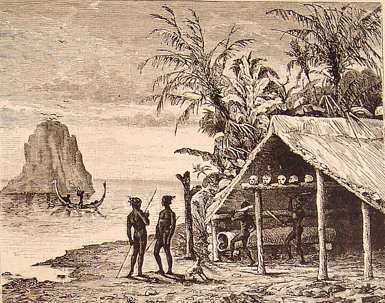 File:El viajero ilustrado, 1878 602320 (3810561161).jpg