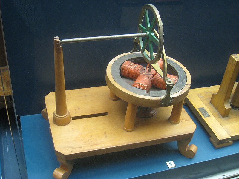 File:Electric motor, 1837.jpg