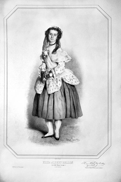 File:Elisa Albert-Bellon Litho.jpg