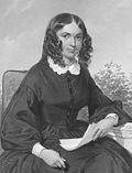 Pienoiskuva sivulle Elizabeth Barrett Browning