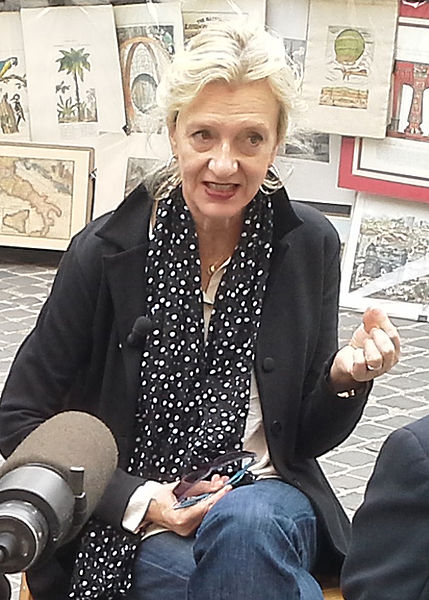 File:Elizabeth Strout in Rome.jpg