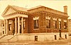 Ellensburg Library.jpg