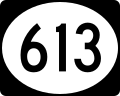 File:Ellipse sign 613.svg