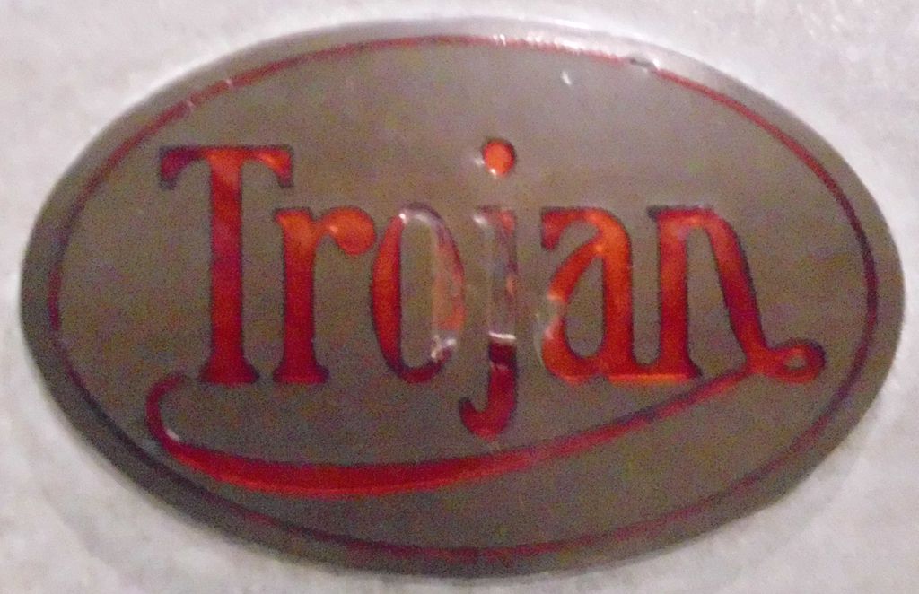 Trojan Limited 1024px-Emblem_Trojan