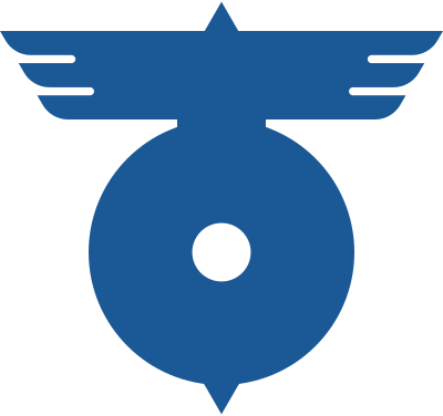 File:Emblem of Sumita, Iwate.svg