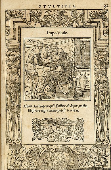 File:Emblemata Andreae Alciati, iurisconsulti clarissimi (1548) (14743561384).jpg