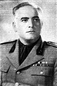 Emilio Grazioli