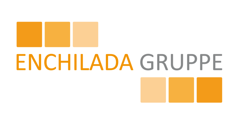 Datei:EnchiladaGruppe Logo 4c.png
