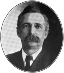 Enoch Albert Bryan (1855–1941).png