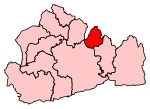 EpsomEwell2007Constituency.svg