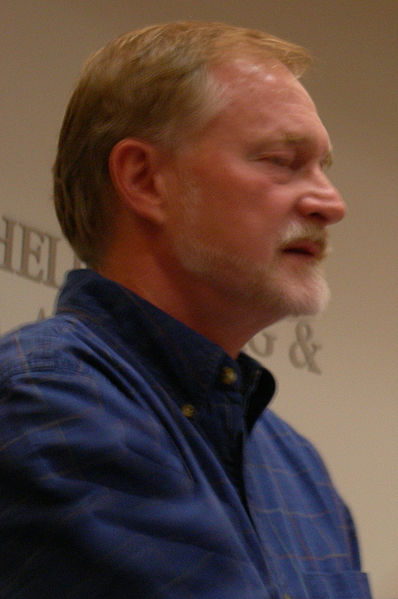 File:Erik Larson 01.jpg