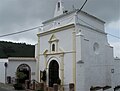 Ermita San Sebastian Competa Malaga-1.jpg