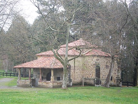 Ermita de San Antonio.jpg