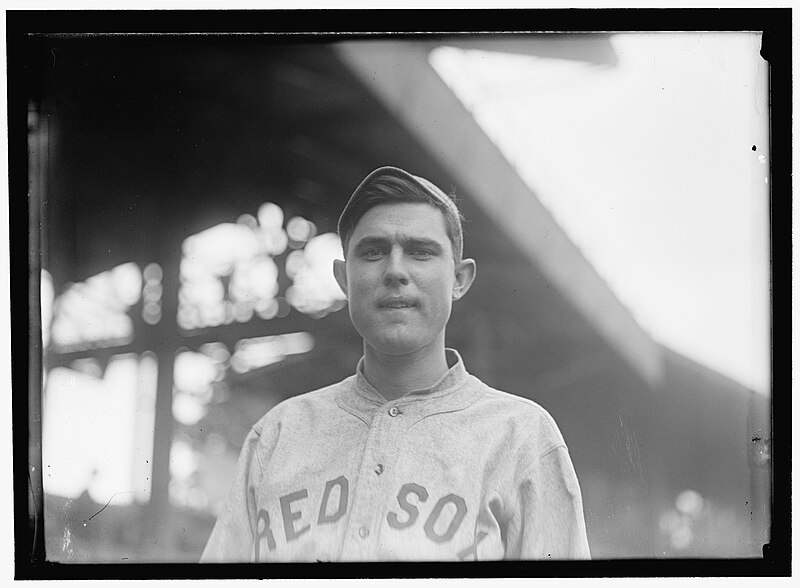 File:Ernie Shore 1915.jpg